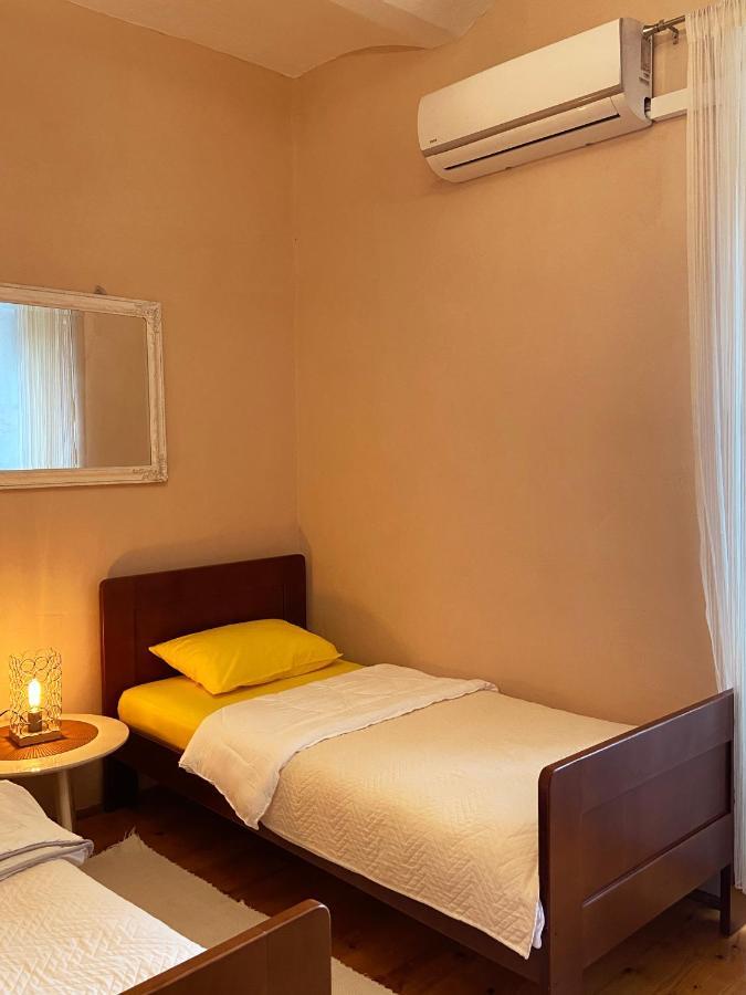 S&I Room Kotor Ngoại thất bức ảnh
