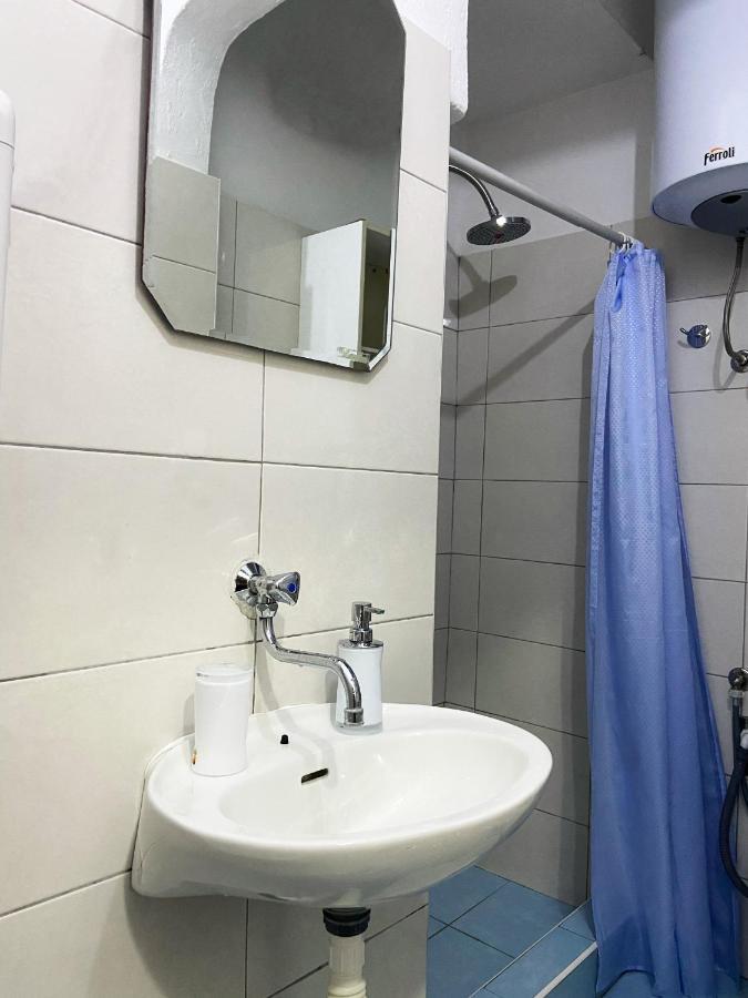 S&I Room Kotor Ngoại thất bức ảnh